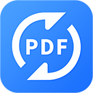 福昕PDF转换器 安卓版
